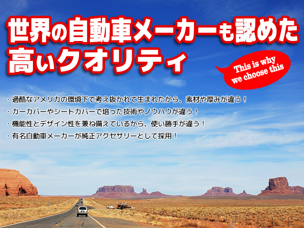 CoverCraft サンシェード/クロームカモフラージュ トヨタ ランドクルーザー 80系