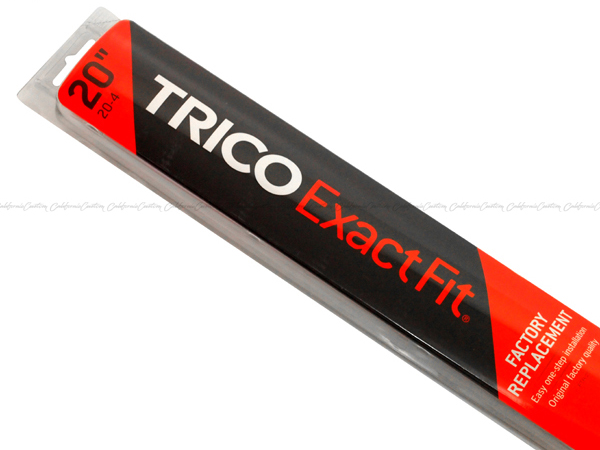 TRICO ワイパーブレード20-4 (20インチ/508mm)