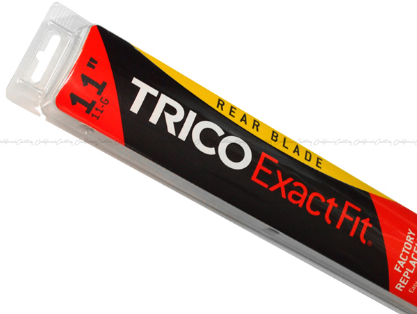 TRICO ワイパーブレード11-G (11インチ/280mm)