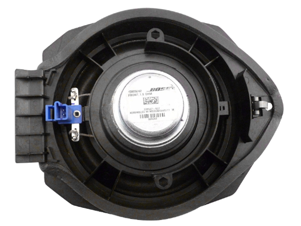 GM純正 フロント BOSEスピーカー