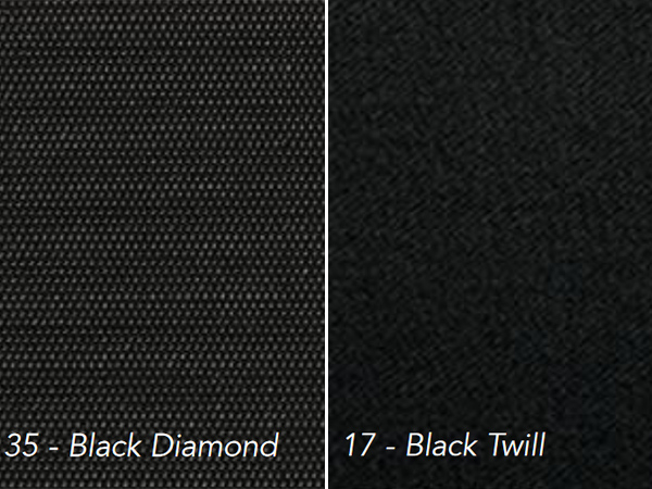 【正規品】BESTOP サンライダー ジープ JK ラングラー アンリミテッド ハードトップ用ソフトトップ オープン ブラックダイアモンド 5245335
