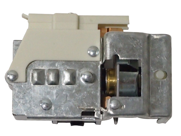 SMP ヘッドライトスイッチ DS346T (94-97y, 98-03y ラムバン)