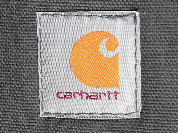 COVERCRAFT シートカバー/Carhartt GRAVEL 1st & 2nd セット 18y- JLラングラー(アンリミテッド・サハラ)