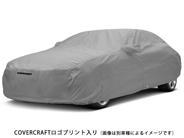 大割引 カーカバー 1972年から1976年のフォードサンダーバードのカバーモーソンと車のカバー Coverking Mosom PLUS Car  Cover for 1972-1976 Ford Thunderbird