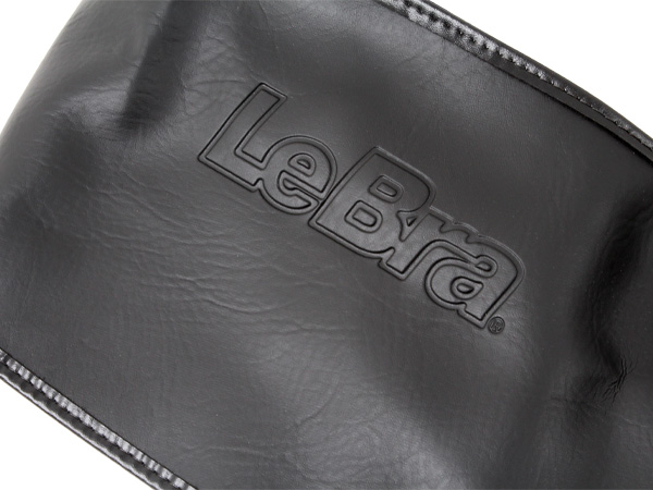 Cover Craft LeBra カスタムフロントエンドカバー 551121-01 05-09y プリウス 20系/後期