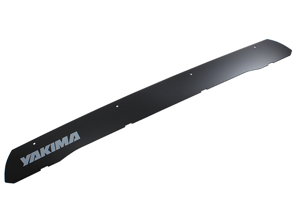 【純正品】YAKIMA フェアリング(WindShield Fairing/46インチ/117cm) 8005018