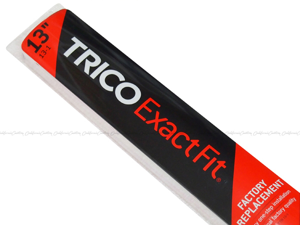 TRICO ワイパーブレード13-1 (13インチ/330mm)
