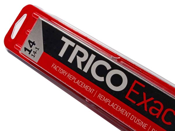TRICO ワイパーブレード14-1 (14インチ/355mm)