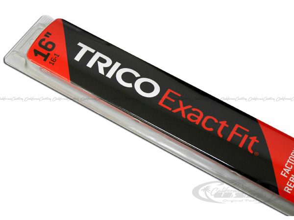 TRICO ワイパーブレード16-1 (16インチ/406mm)