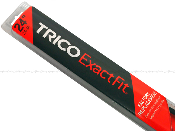 TRICO ワイパーブレード24-9R (24インチ/610mm)