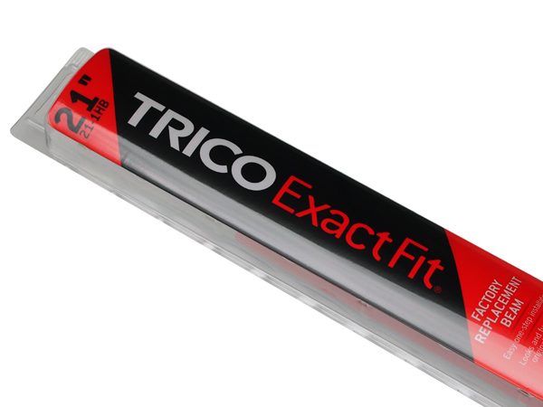 TRICO ワイパーブレード21-1HB (ハイブリッド 21インチ/533mm)