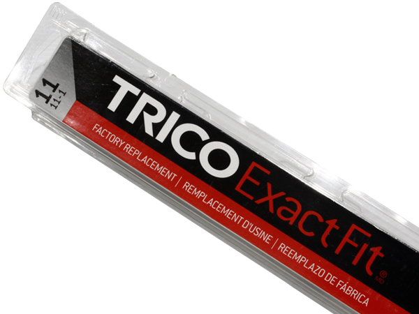 TRICO ワイパーブレード11-1 (11インチ/280mm)